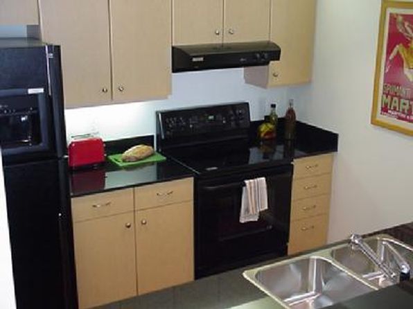 140 S Van Ness Ave UNIT 810