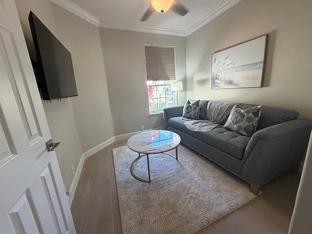 9241 Bayberry Bnd — Photo 25