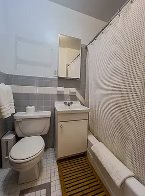 Rented by Elegran | media 4