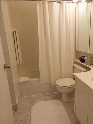 Rented by Empire State Properties | media 13