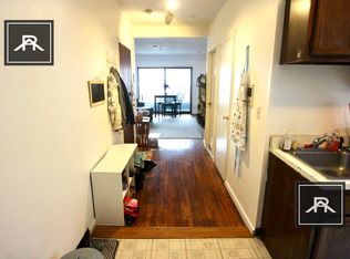 317 Summit Ave APT 9, Brighton, MA 02135
