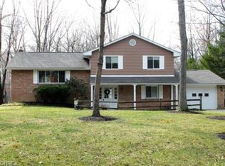 5933 Roc Marie Ave, Kent, OH 44240