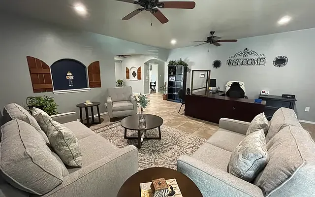 Arroyo Vista Estates — Photo 1
