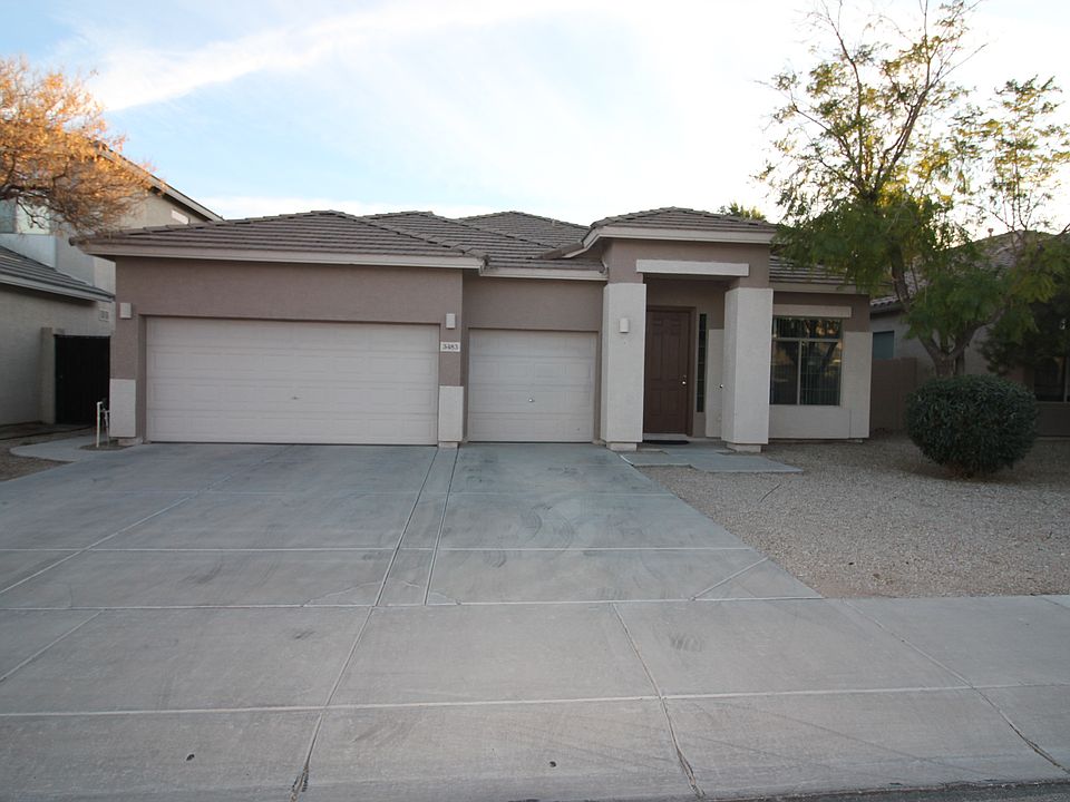 1st image of 3483 W Morgan Ln