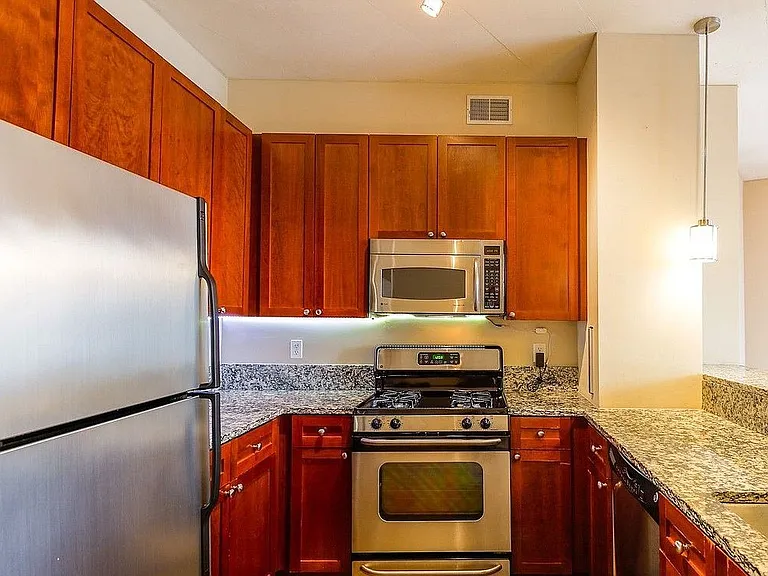 2120 Vermont Ave NW #223 — Photo 11