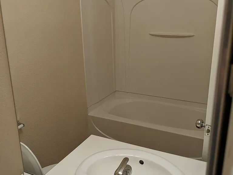 7312 Marble Lake St #101 — Photo 12