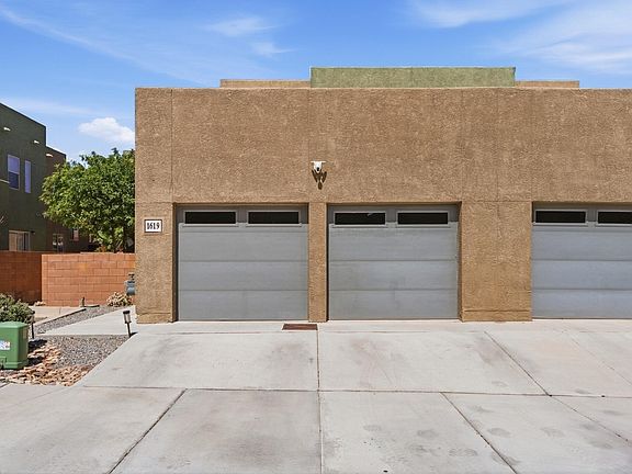 3rd image of 1619 Borrego Dr SE