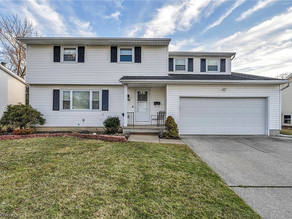 1st image of 248 Northfield Dr