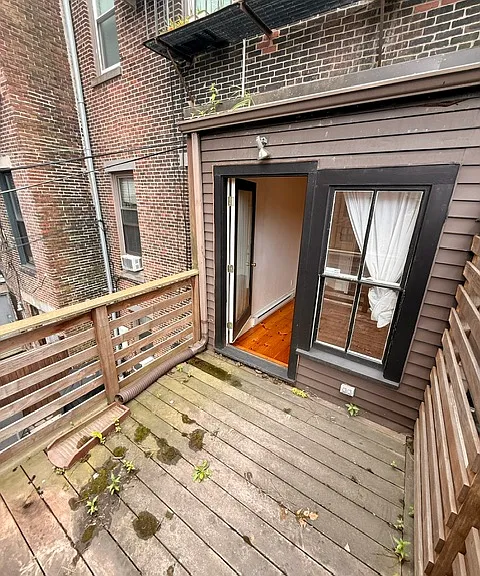 514 Mass Ave #2 — Photo 12