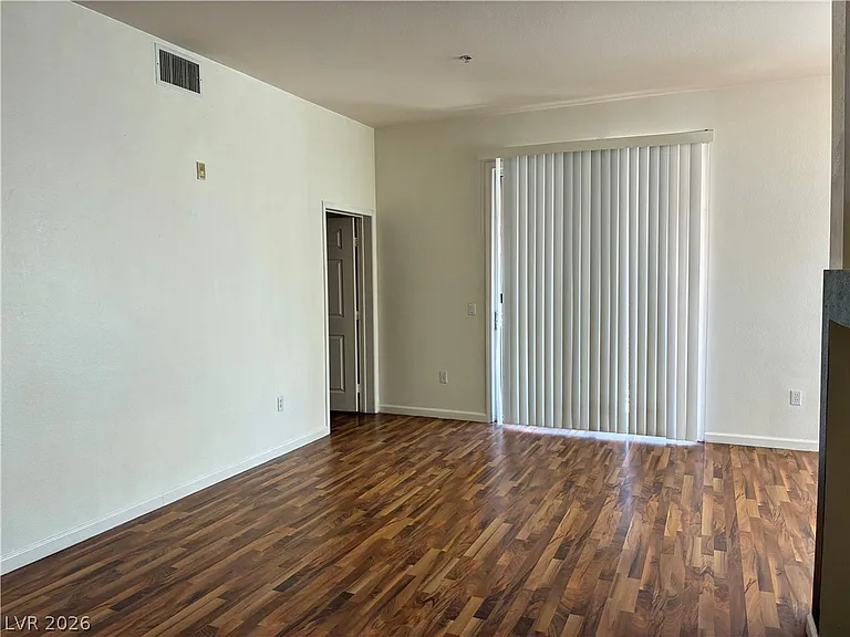 43 E Agate Ave #405 — Photo 8