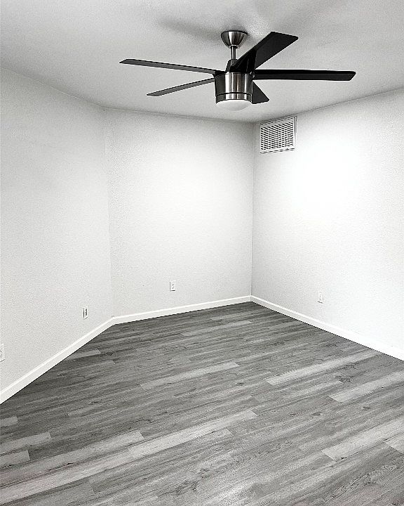 Richland Trace 9839 Walnut St Dallas, TX Zillow Apartments for