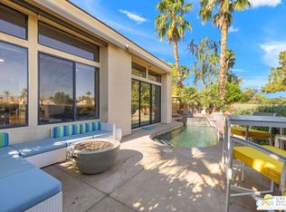 20 Birkdale Cir, Rancho Mirage, CA 92270