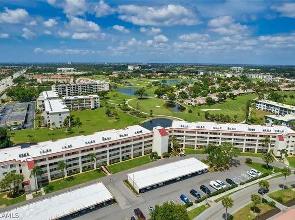 1781 Pebble Beach Dr APT 211, Fort Myers, FL 33907