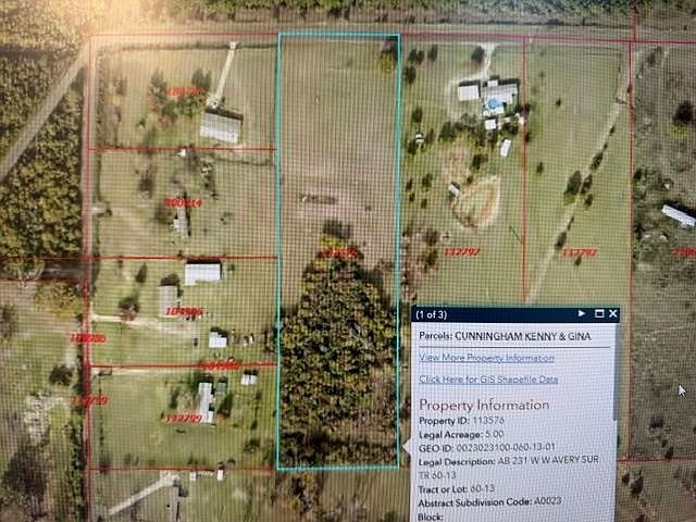 2nd image of 411 Lincoln Springs Rd