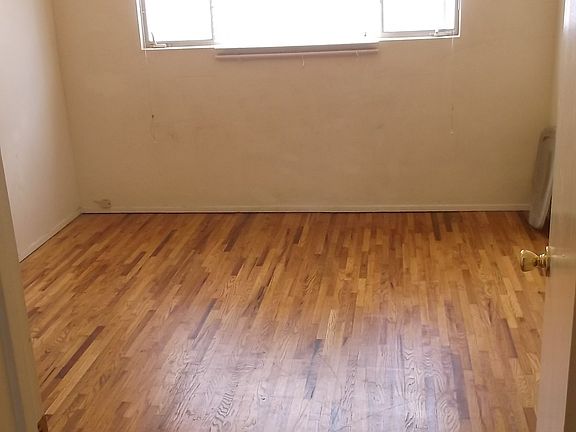 4th image of 7627 Milton Ave APT G