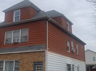 69 Kossuth St FLOOR 1, Wallington, NJ 07057