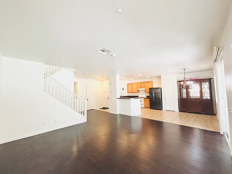 16284 Ladybird Way — Photo 5