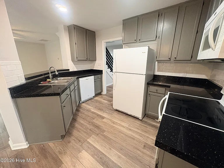5408 Ibis Ct — Photo 13