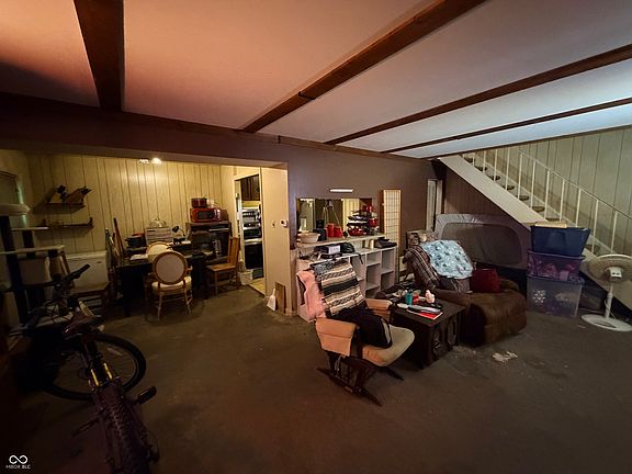 5th image of 4503 Buxton Ct