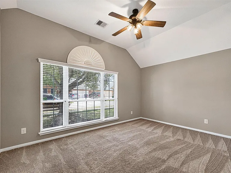 4915 Ibis Lake Ct — Photo 7