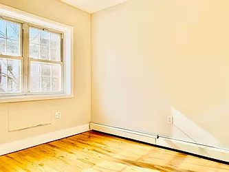 Rented by Real Street Inc