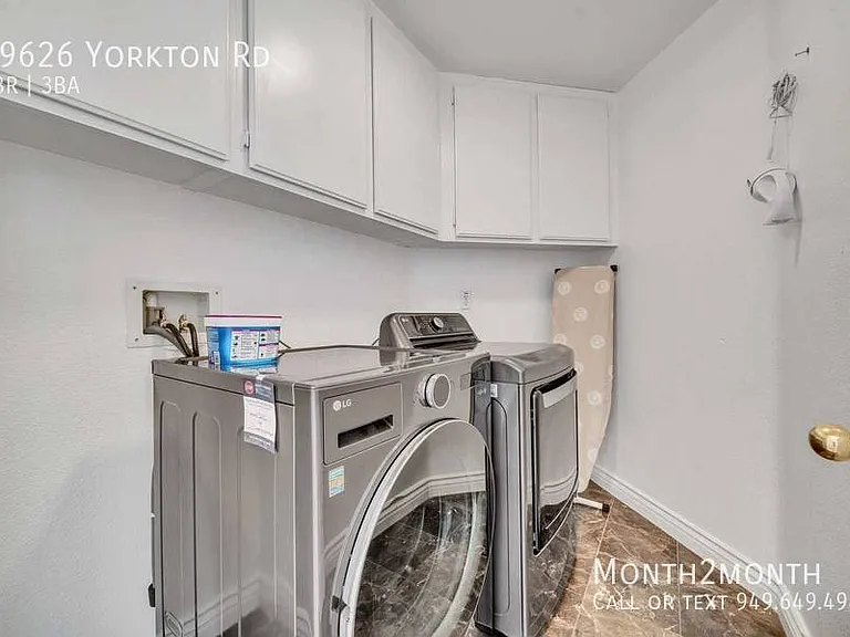 29626 Yorkton Rd — Photo 24