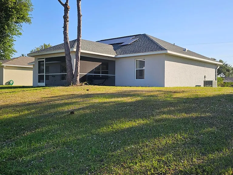 264 Bahia Blanca Dr — Photo 27