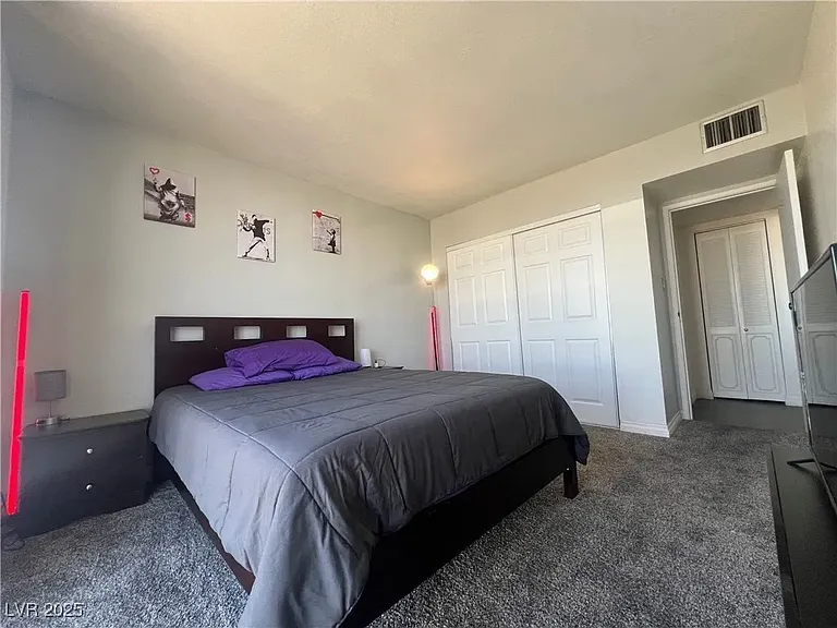 3930 University Center Dr #630 — Photo 17