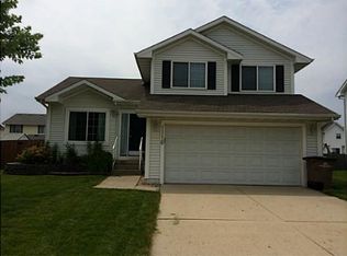 1116 9th Avenue Pl SE, Altoona, IA 50009