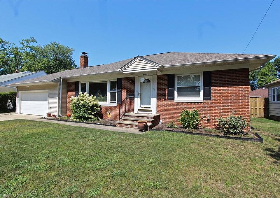 1st image of 4401 Angela Dr