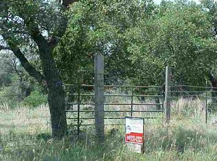 Fredericksburg Rd, Kerrville, TX 78028