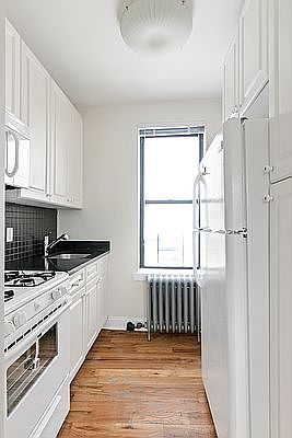 1st image of 22-46 31st St #4A