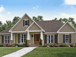 Ironwood Ln #5, Staunton, VA 24401