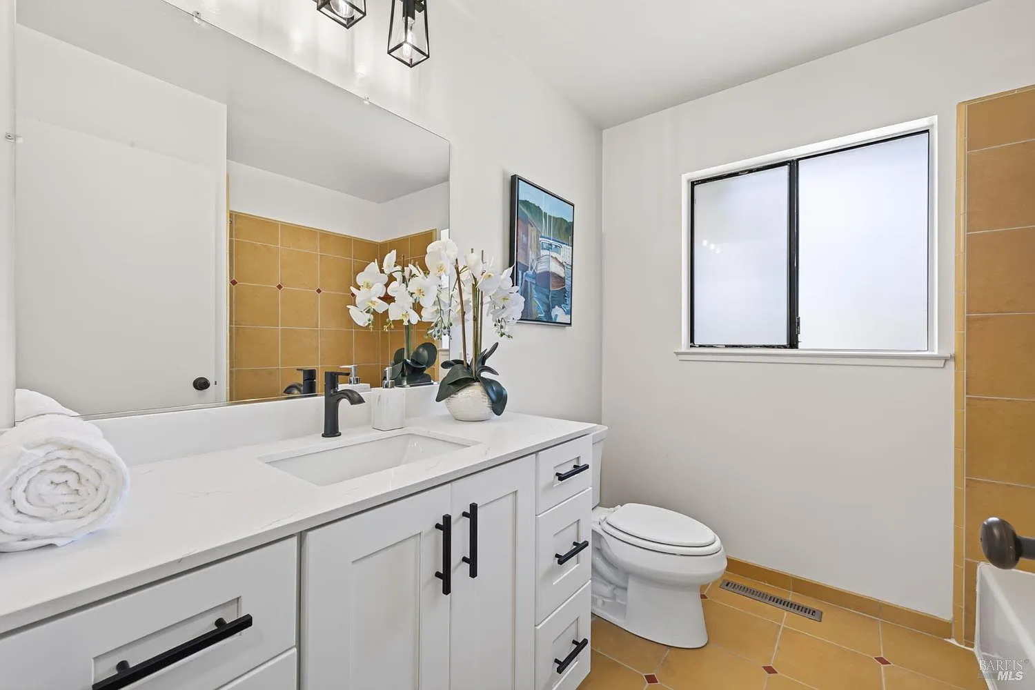 900 Dorthel Street - Photo 11