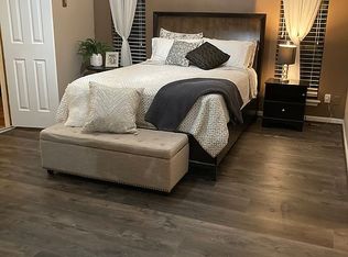 30210 Glenboro Dr, Spring, TX 77386