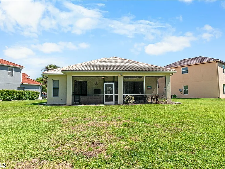 12301 Jewel Stone Ln — Photo 27