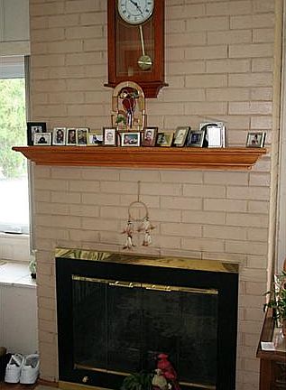 5th image of 124 N Stephen St
