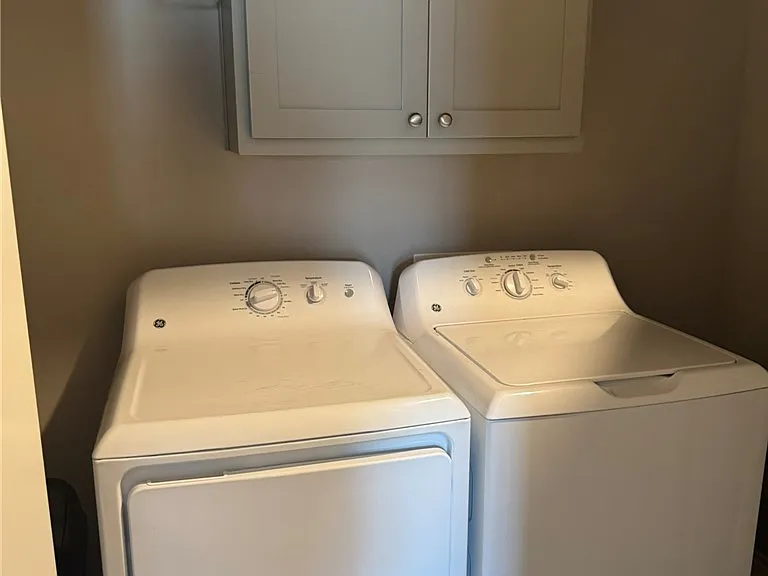 3400 Summerway Dr — Photo 12