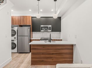 4710 Woodland Ave #A101, Philadelphia, PA 19143