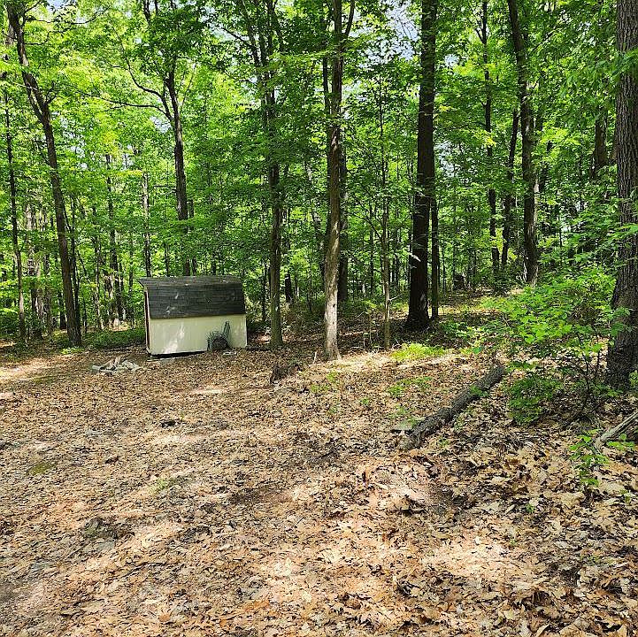 406 Mosquito Hollow Rd, Six Mile Run, PA 16679 MLS PABD2001378 Zillow