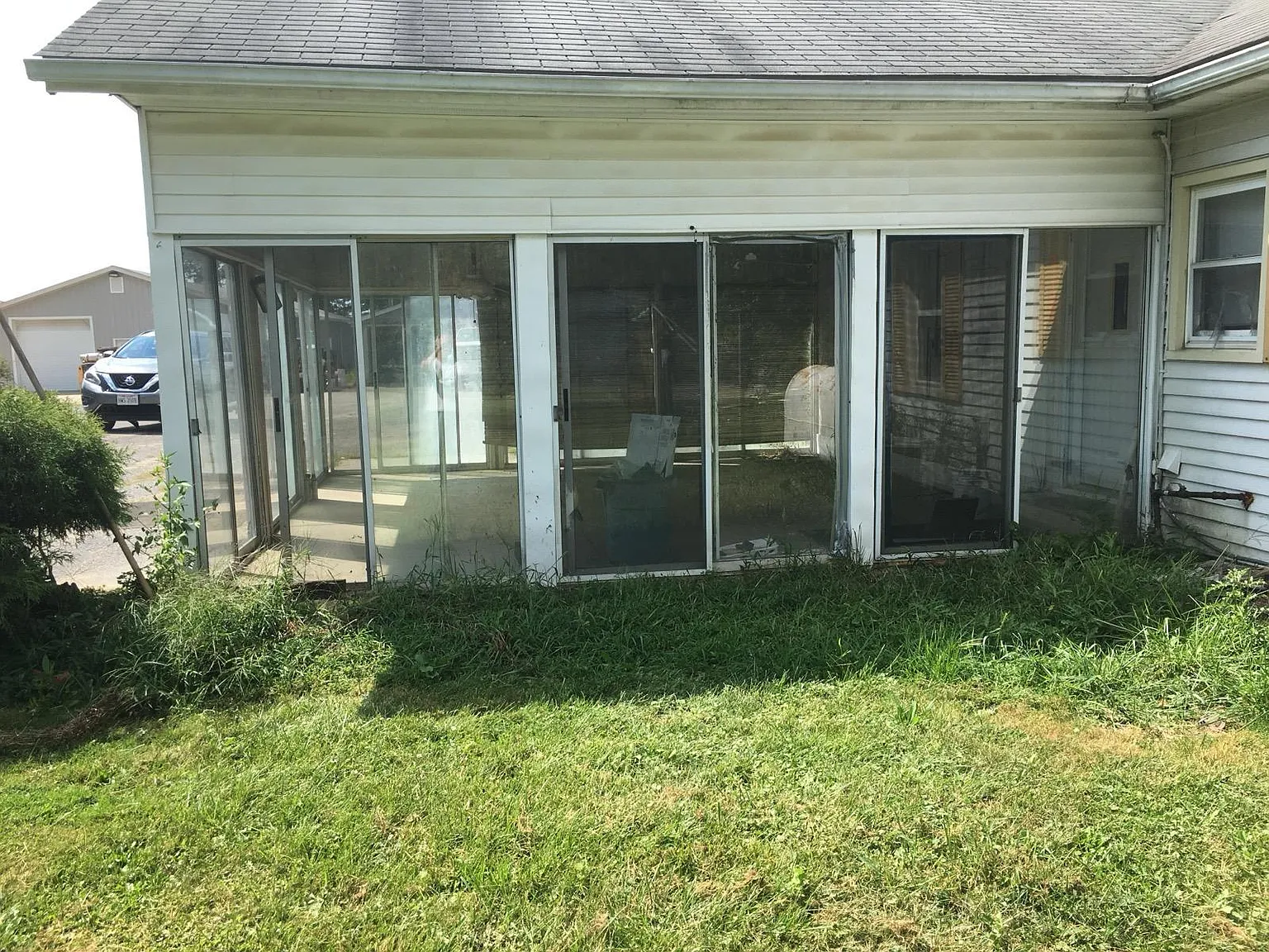 2 bed, 1600 sqft, $1,400 — Photo 3