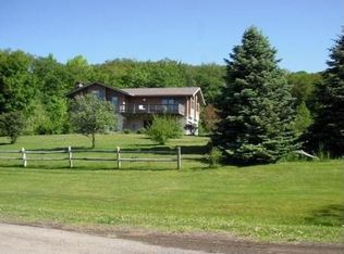 24 Andrea Way, Maplecrest, NY 12454