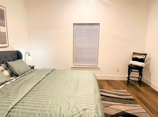 4938 Garland Ave #101, Dallas, TX 75223
