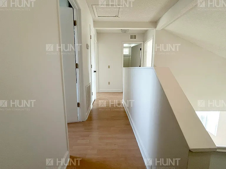 5753 Dusky Run — Photo 6