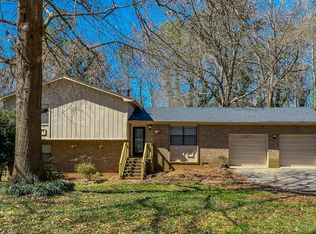 7709 Glen Devon Rd, Jonesboro, GA 30236