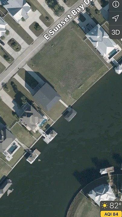 1st image of 20631 E Sunset Bay Dr