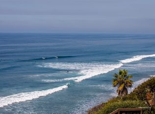 1500 Neptune Ave, Encinitas, CA 92024