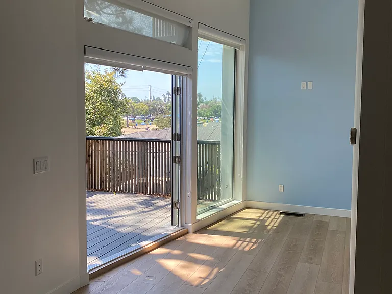 379 Orlena Ave #A — Photo 17
