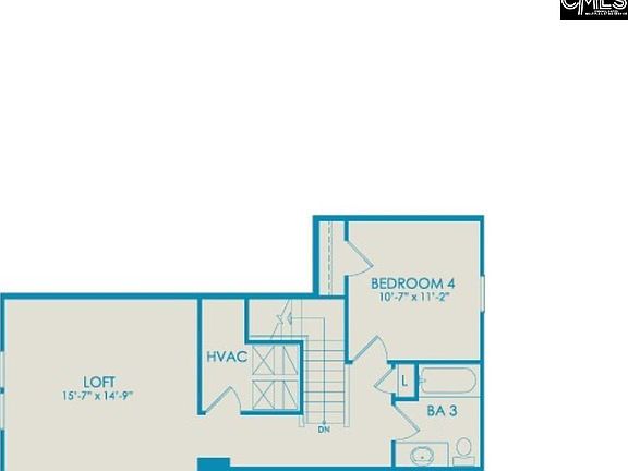 7th image of this home