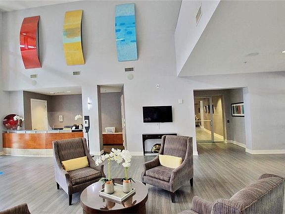 3rd image of 711 Cosmopolitan Dr NE Unit 617